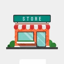 Daftar Produk AUDIN STORE Terlaris & Terlengkap - VCGamers