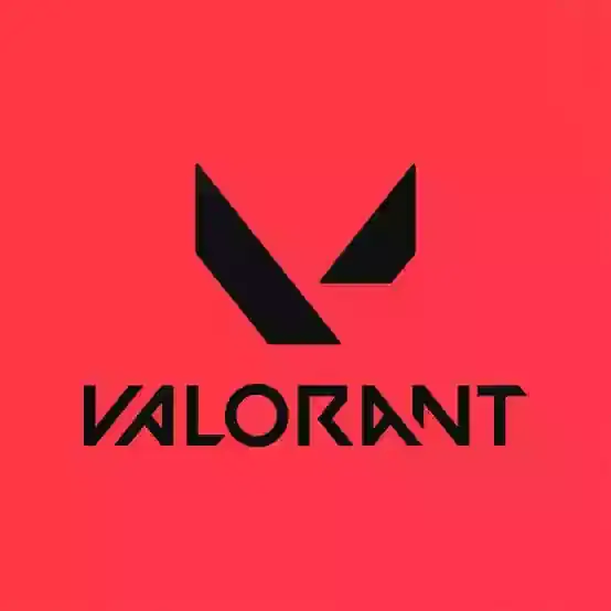 Jual 3.650 Points Valorant TrustedStore | VCGamers