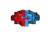 Body Swap Fish It! - Roblox Limited Time