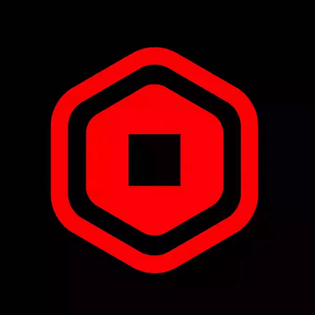 Jual 400 Robux Roblox Centra Game | VCGamers