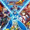 Game Key Mega Man X Legacy Collection - CD Keys termurah