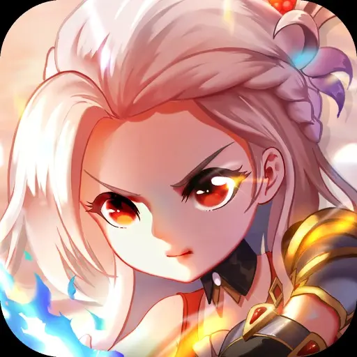 Jual 90 Crystals Light of Thel : New Era Donquixoteshop | VCGamers