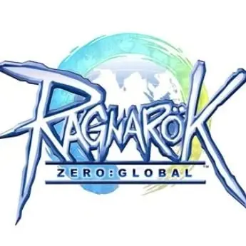 Jual 12 Months Ragnarok Zero: Global TOKO GAME MURAH | VCGamers