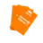 Nintendo USD $5 Nintendo EShop Card Gift Card