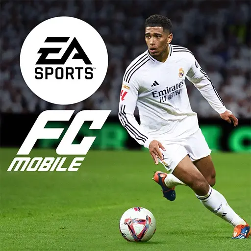 Jual 999 Silver EA SPORTS FC™ RADJA DIAMOND | VCGamers