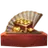 60 Gold Be The King Judge Destiny Gold
