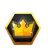 VIP Slime RNG - Roblox Gamepass