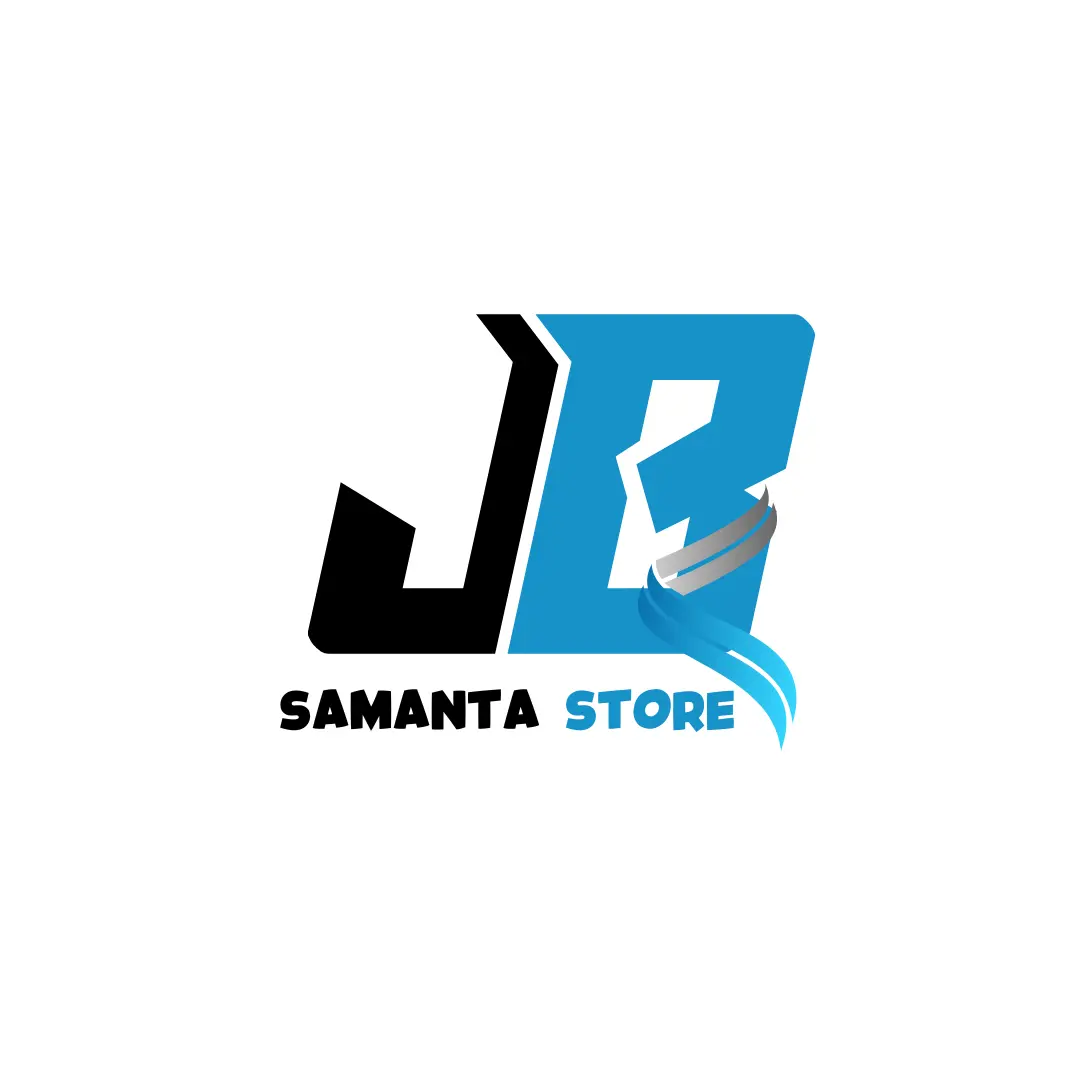 Daftar Produk JB Samanta Store Terlaris & Terlengkap - VCGamers