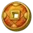 18 Gold Ingot Kingdom Heroes M Gold Ingot