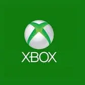 Jual PC Game Pass 3 Months Subscription PC Game Pass GRStore | VCGamers