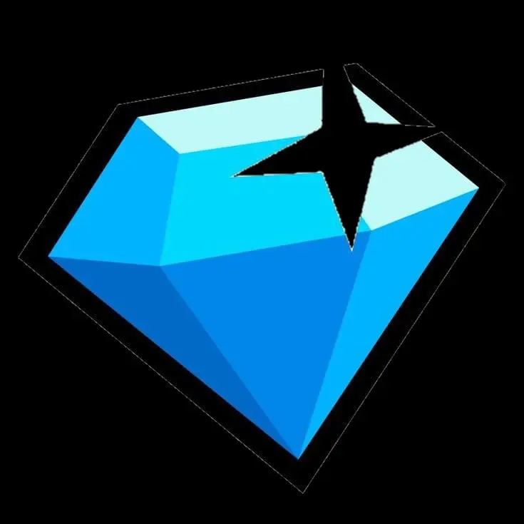 Jual Weekly Diamond Pass Mobile Legends Farelakmalstore | VCGamers