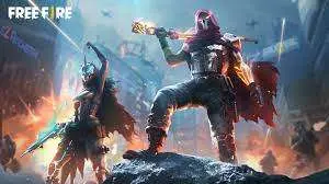 Jual 55 Diamonds Free Fire REETENSTORE | VCGamers