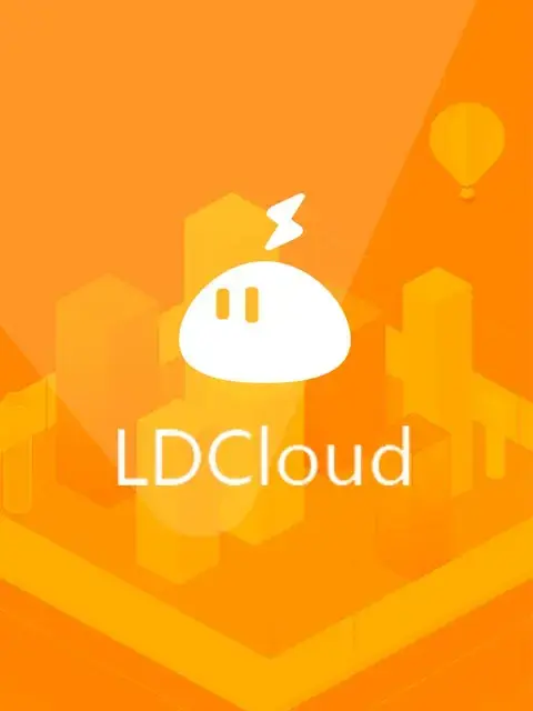 Jual KVIP 30 Hari LDCloud QueryKuy | VCGamers