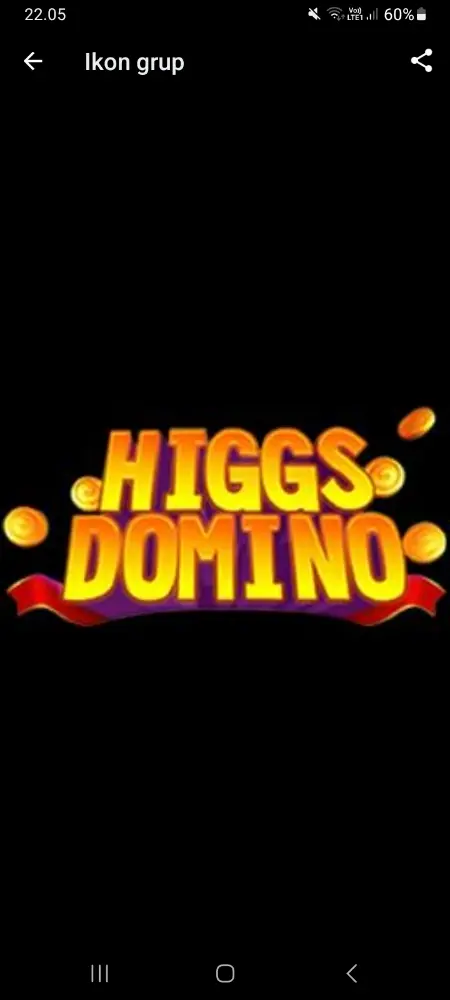 Daftar Produk mumustore Terlaris & Terlengkap - VCGamers