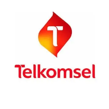 Jual Pulsa Reguler 50.000 Telkomsel NZCELL | VCGamers