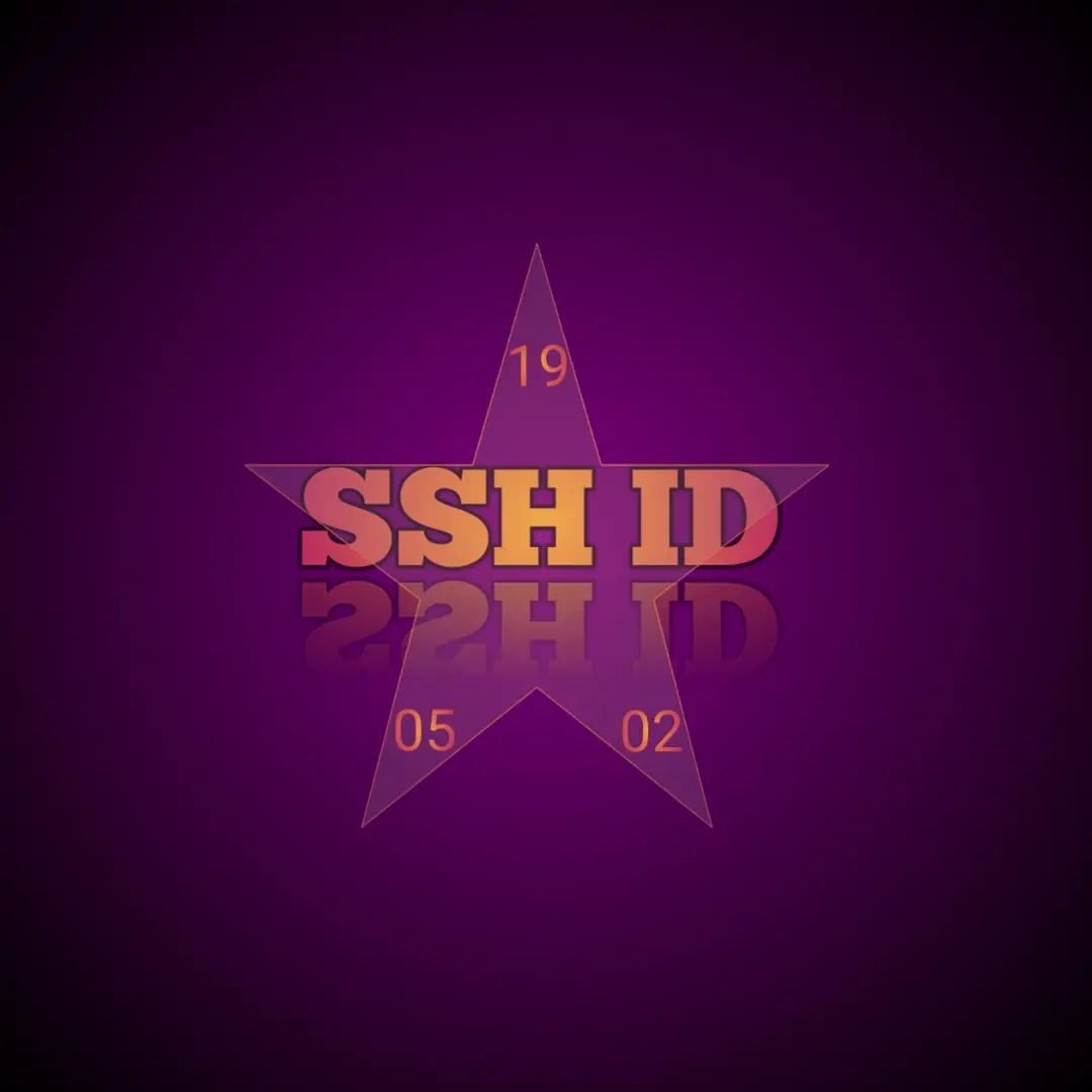 Daftar Produk SSH ID Terlaris & Terlengkap - VCGamers