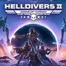 https://cdn.vcgamers.com/brand/temp/d5b264c7-6613-457d-8623-882a99050fd1.png