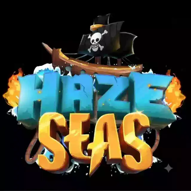Jual 1.000 Gems Haze Seas - Roblox TOKO GAME MURAH | VCGamers