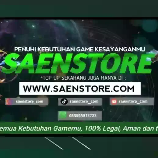 Jual Amazon USD $5 Amazon Gift Card saenshops | VCGamers
