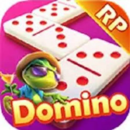 Jual 4B Koin Emas MD Higgs Games Island TokoMurah | VCGamers