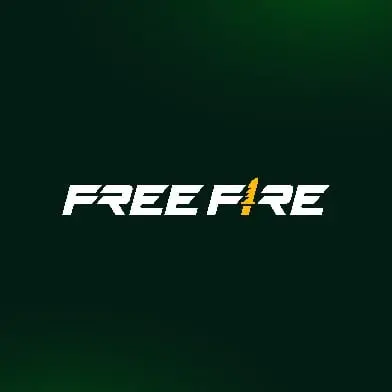 banner-home