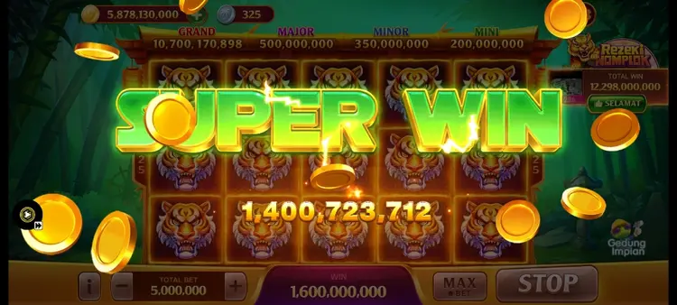 Jual 1B Koin Emas-D Higgs Games Island Kay Kashawn | VCGamers