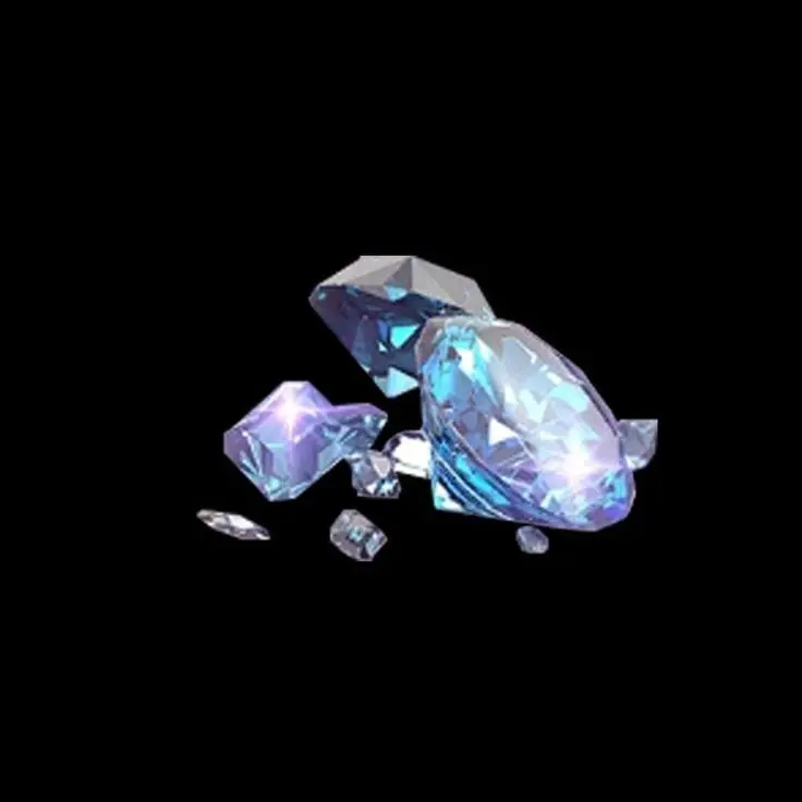 banner-home