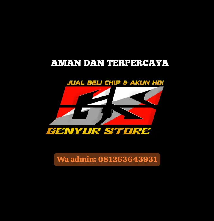 Jual 500M Koin Emas-D Higgs Games Island CHIP | VCGamers
