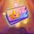 Legendary Season Pass Rush Royale Season Pass
