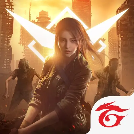Jual Elite Fund Undawn BANGJEFF | VCGamers