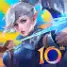 Item dan Skin Mobile Legends termurah