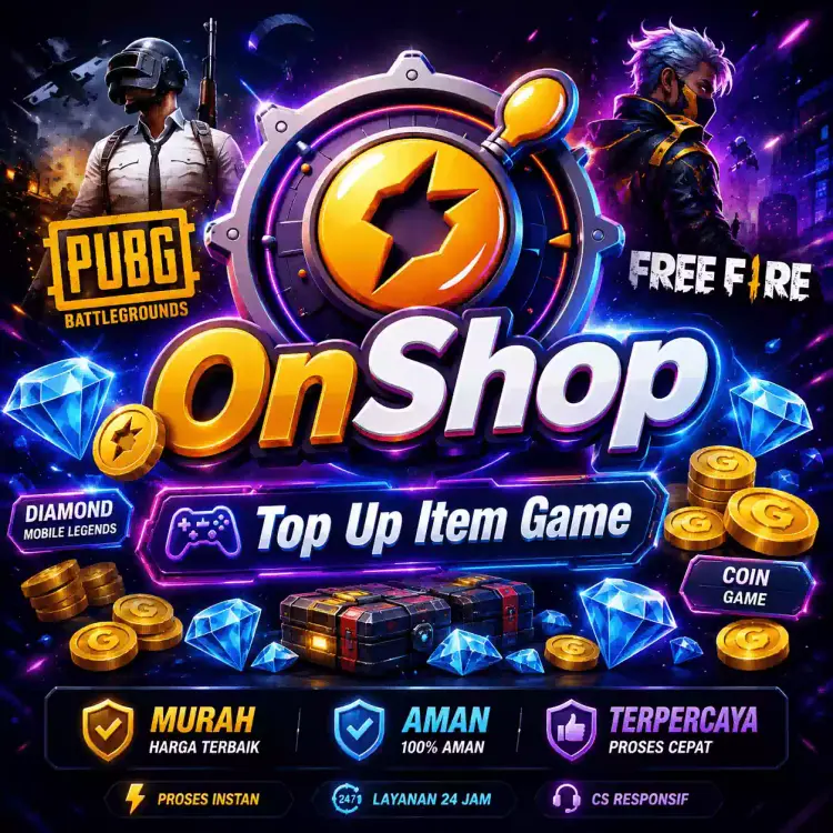 Jual Tukar Kartu Kartu Zeus x3 (3B) Higgs Games Island onshop | VCGamers