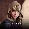 Voucher Architect : Land of Exiles termurah