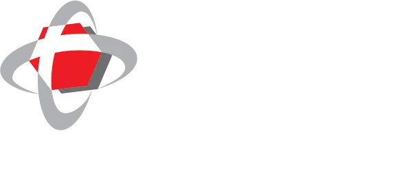 Jual Pulsa Transfer 100.000 Telkomsel truestore | VCGamers