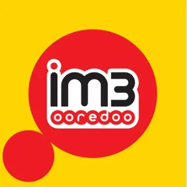 Jual FREEDOM INTERNET 28 HARI150GB Indosat TOKO GAME MURAH | VCGamers