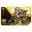 Premium Monthly Card Metal Slug Awakening Package