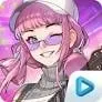 Jual 4.400 Coupon Melojam TopMur | VCGamers