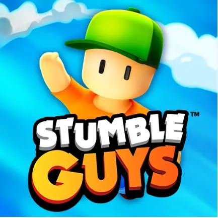 Jual 120 Tokens Stumble Guys TOKO GAME MURAH | VCGamers