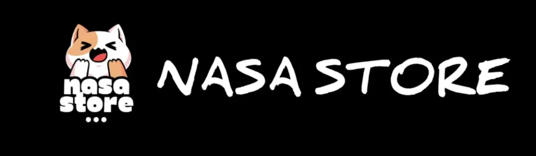 Daftar Produk nasa store Terlaris & Terlengkap - VCGamers