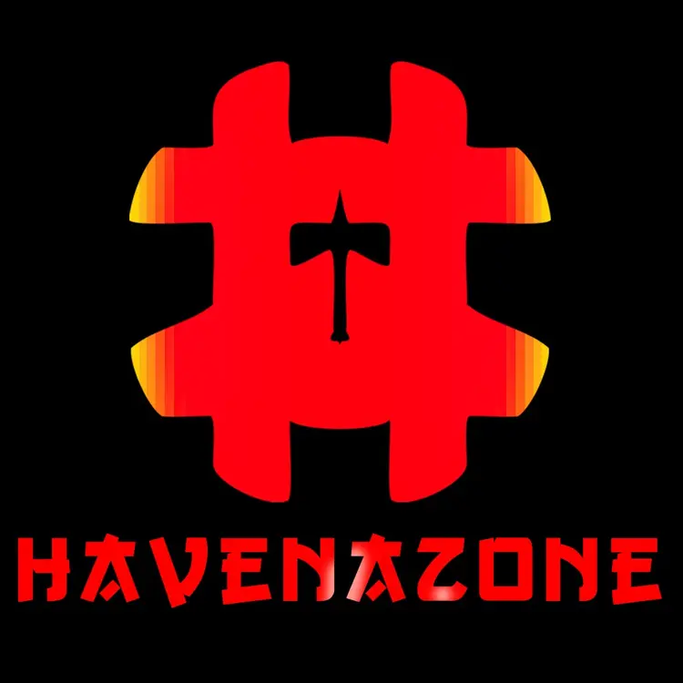 Jual 25 Diamonds Free Fire Havenazone | VCGamers