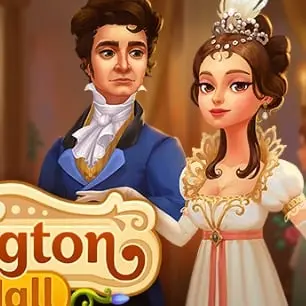 Jual 1.000 + 100 Coins Storyngton Hall TOKO GAME MURAH | VCGamers