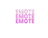 Emote Pack Fisch - Roblox Gift Game Pass