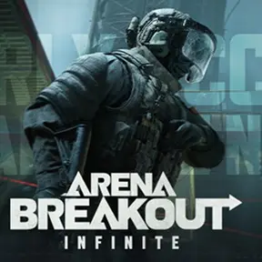 Jual 500 Bonds Arena Breakout: Infinite (PC) saenshops | VCGamers
