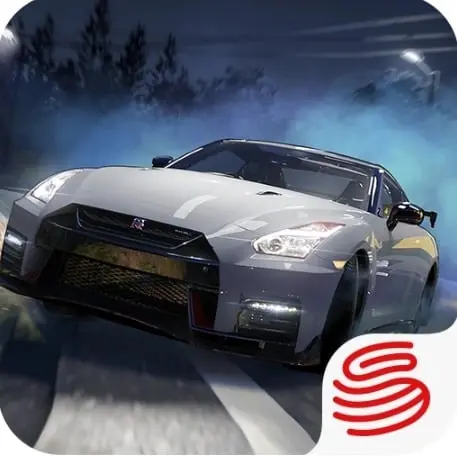Jual 1180 Tokens Ace Racer TOKO GAME MURAH | VCGamers