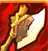 60 Pearl Ulala: Idle Adventure Pearl
