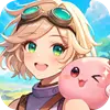 Top Up via Link Ragnarok Back to Glory termurah