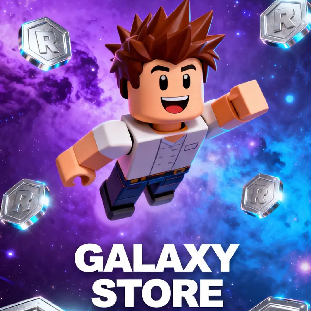 banner-home