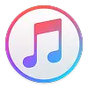 Voucher iTunes termurah