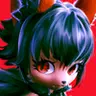https://cdn.vcgamers.com/brand/temp/84d5213d-73dc-447f-ad1c-aa6c906dd6f3.png