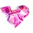 60 Jewels Harry Potter: Magic Awakened Jewels